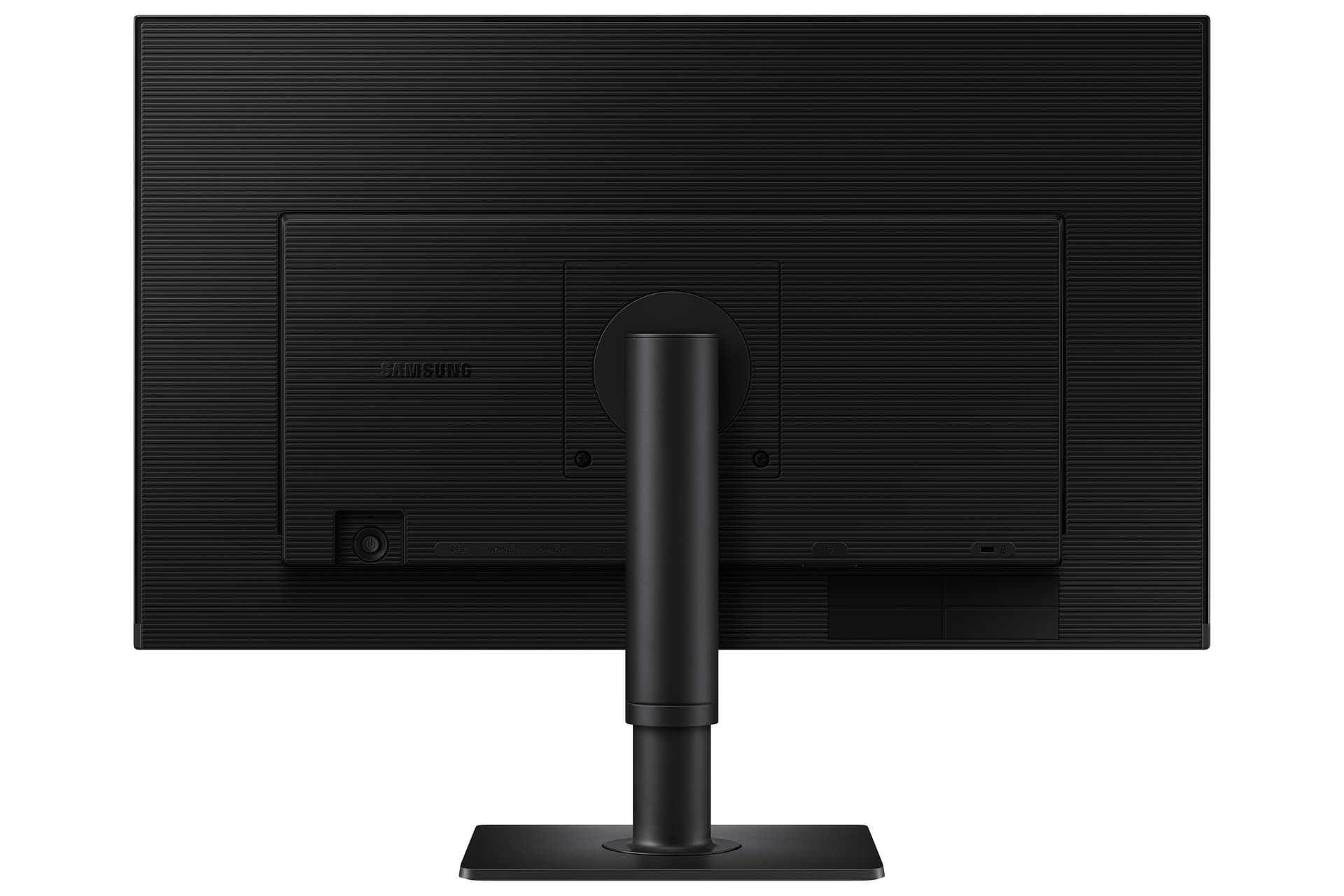 Samsung S40GD — miniatura 2