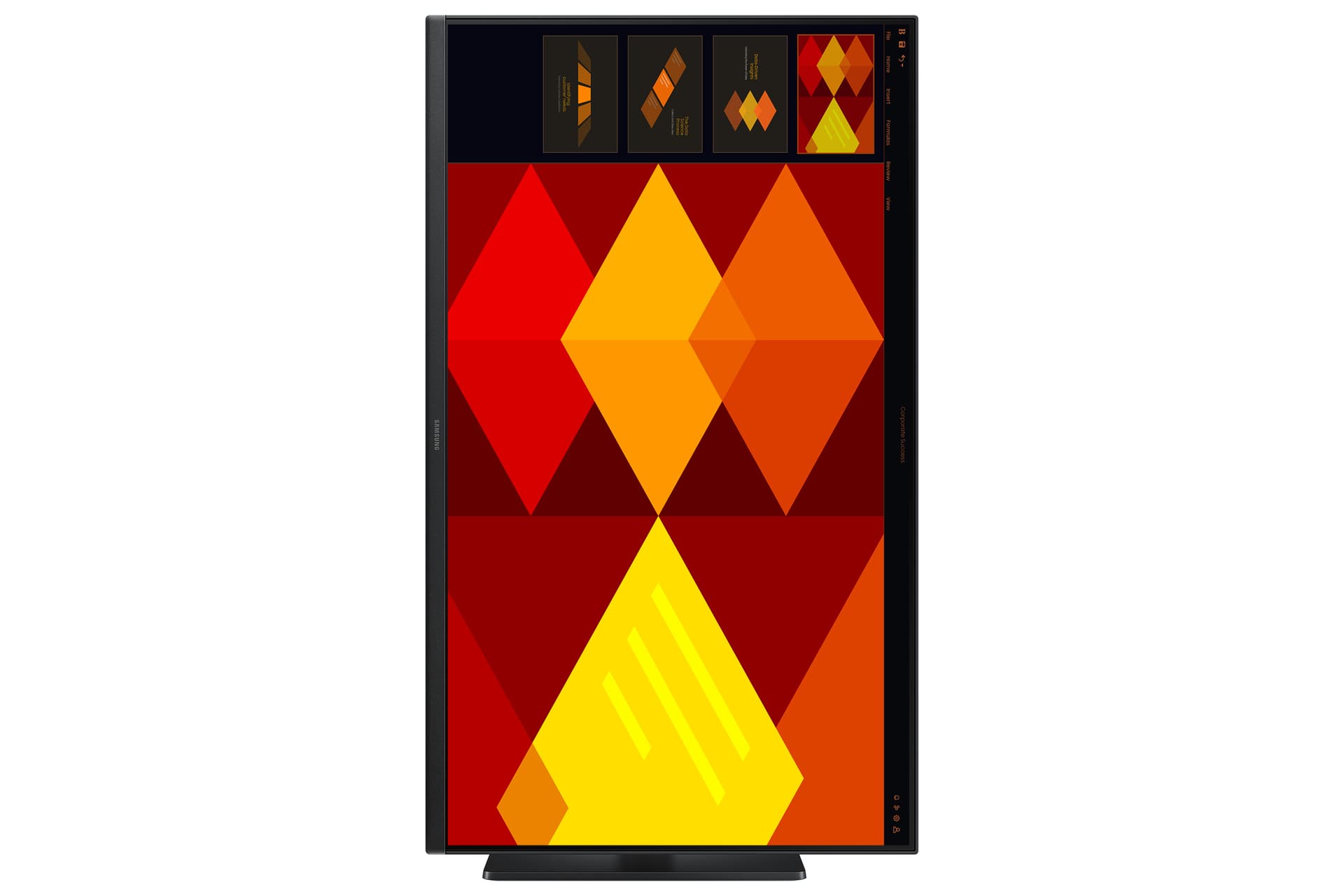 Samsung S40GD — miniatura 12