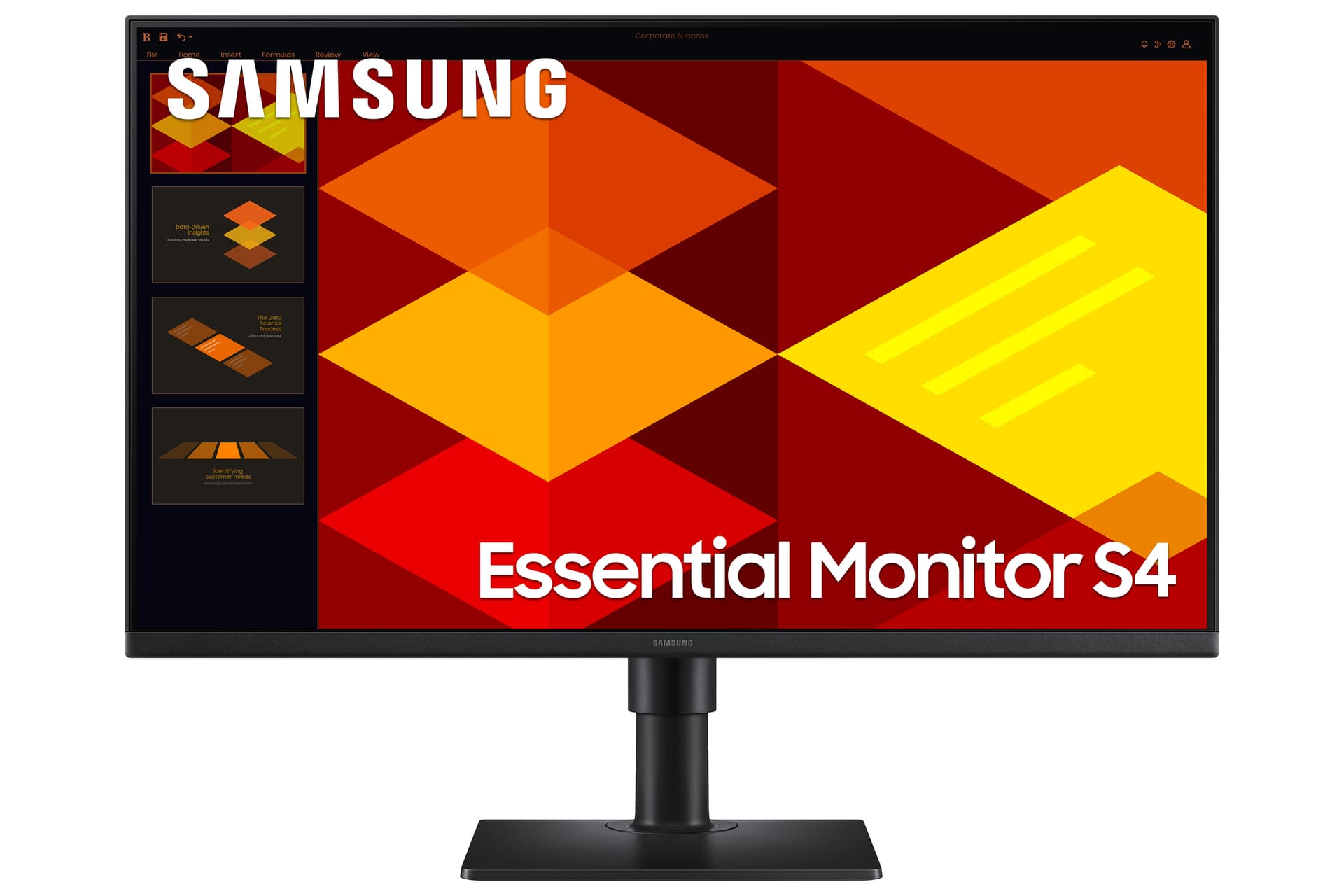 Samsung S40GD — miniatura 17