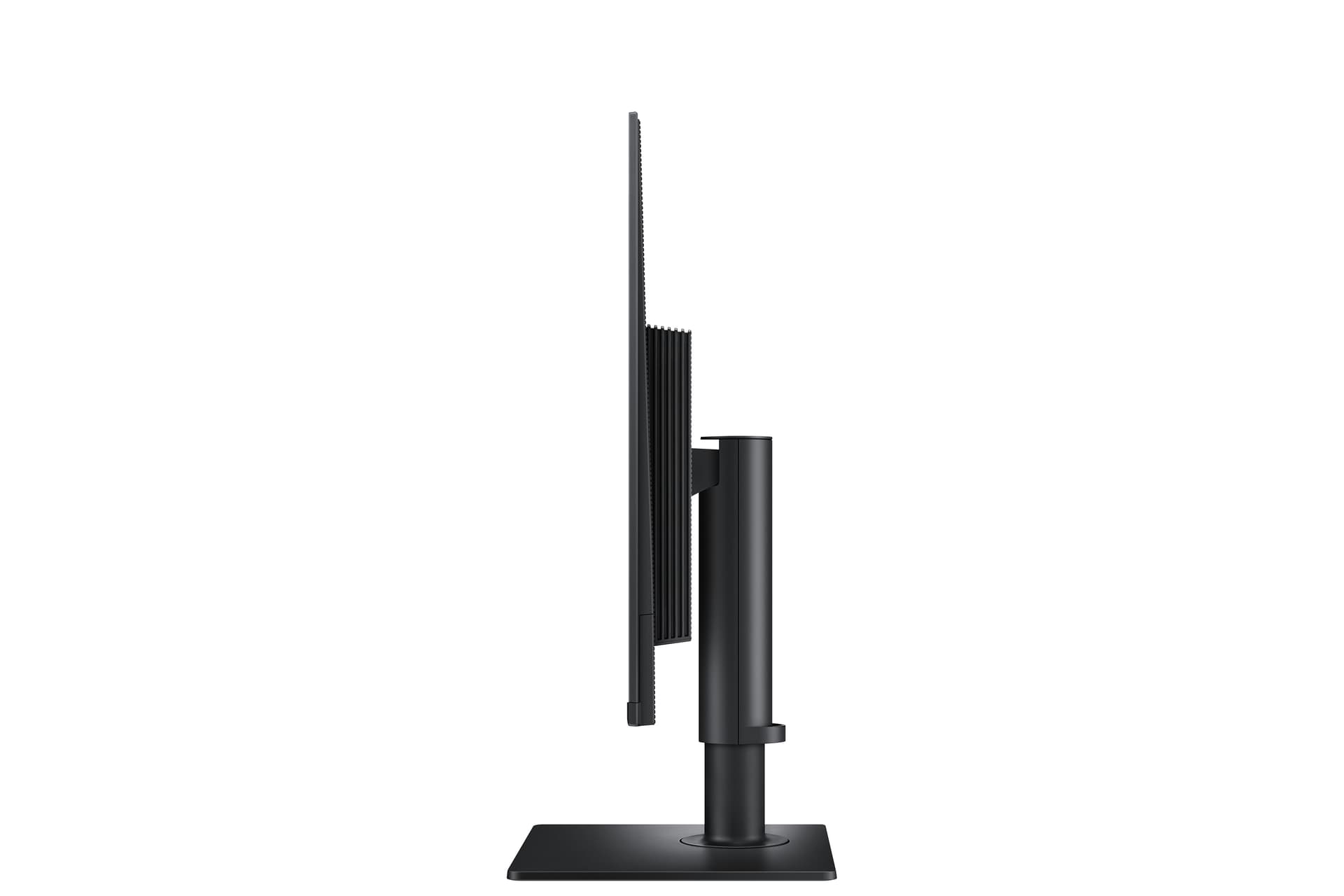 Samsung S40GD — miniatura 6