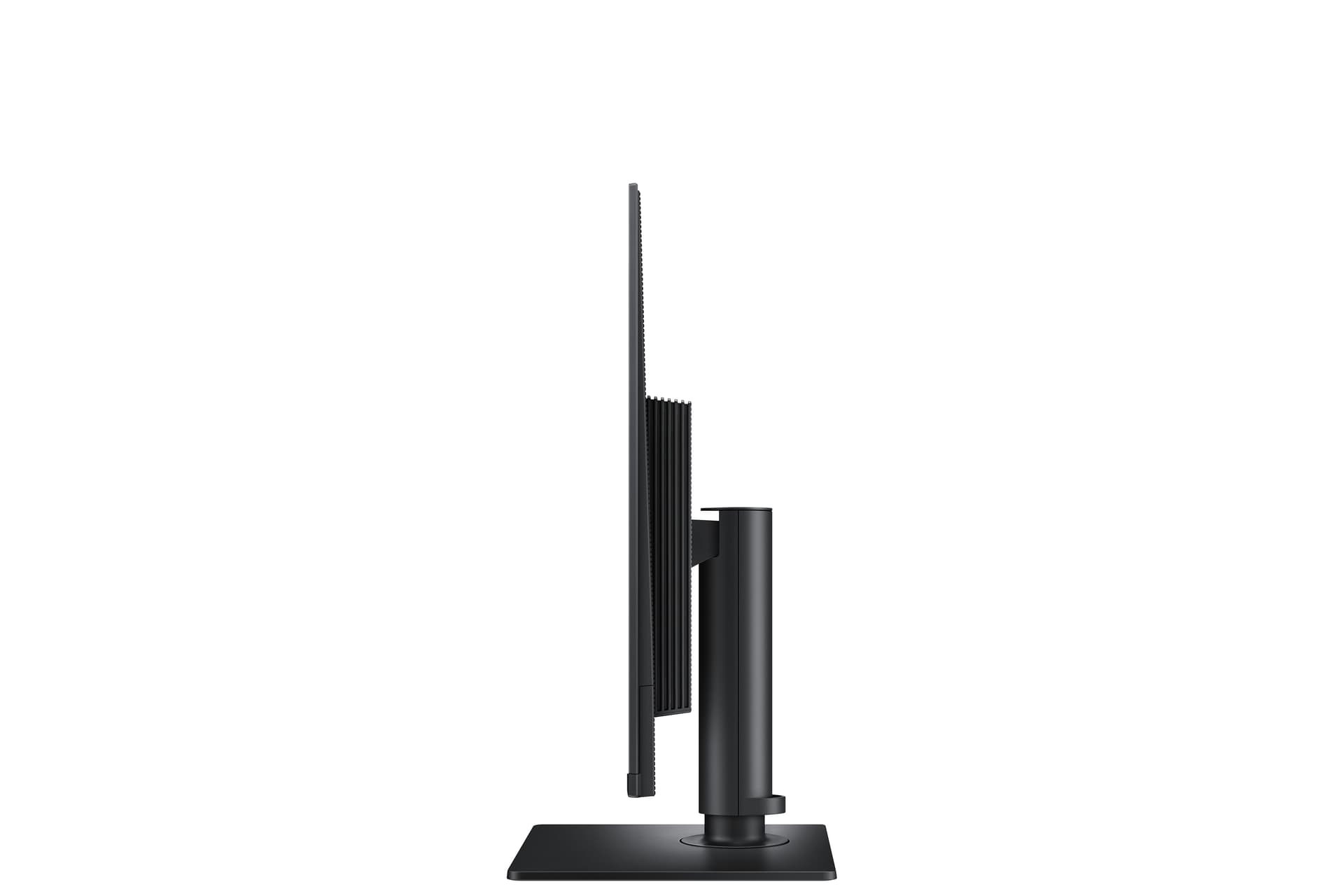 Samsung S40GD — miniatura 7