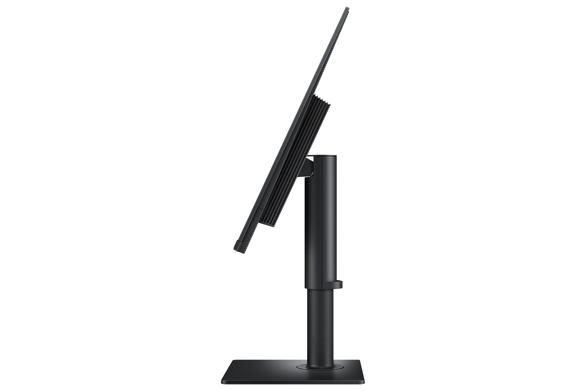 Samsung S40GD — miniatura 8