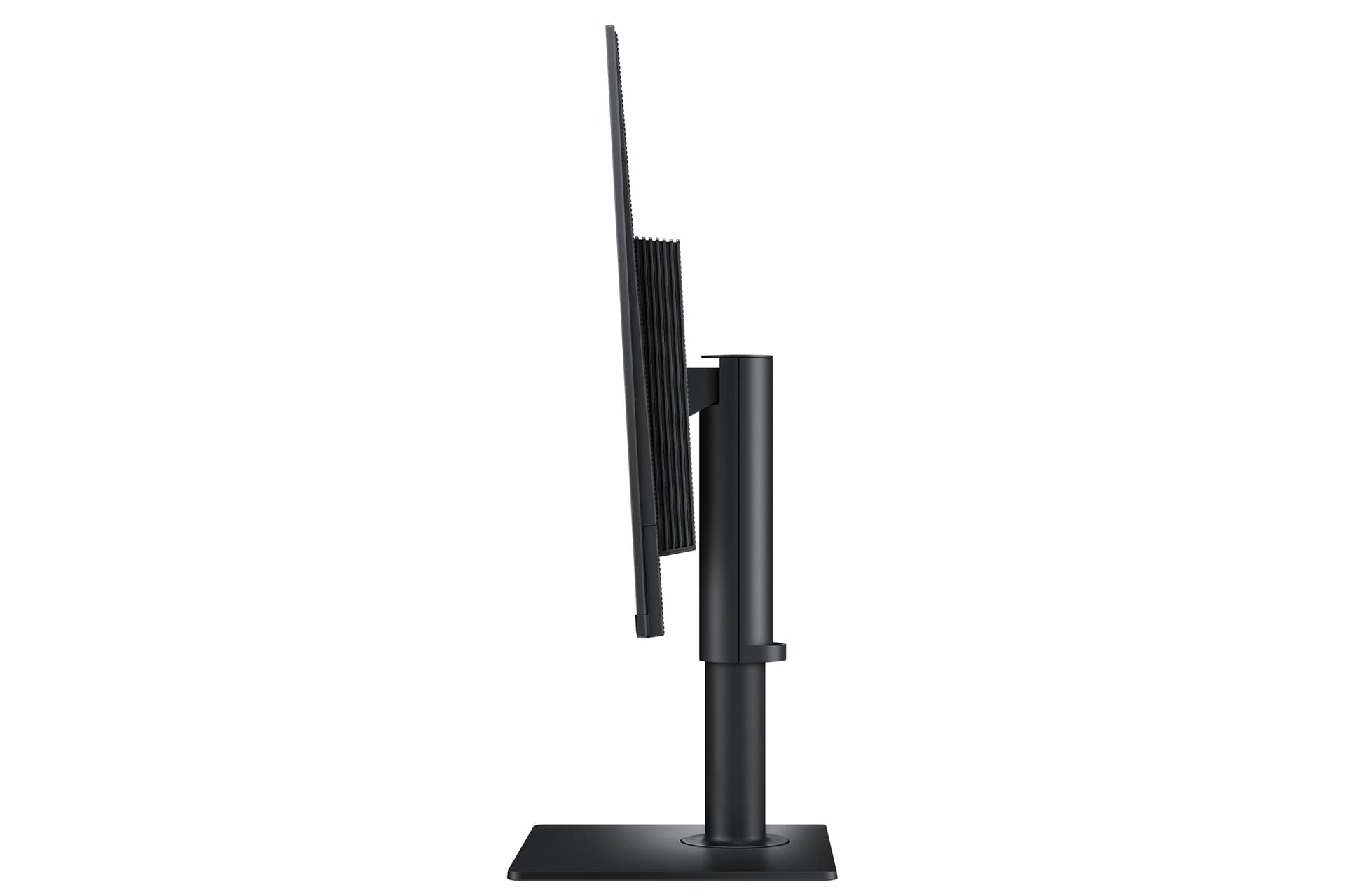 Samsung S40GD — miniatura 9