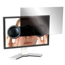 Targus Privacy Screen 22"W — miniatura 1