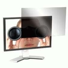 Targus Privacy Screen 22"W — miniatura 2