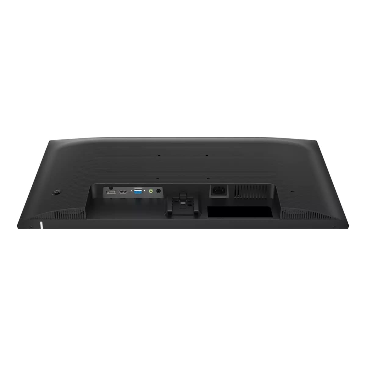 Philips 27E1N1200A/00 — miniatura 11