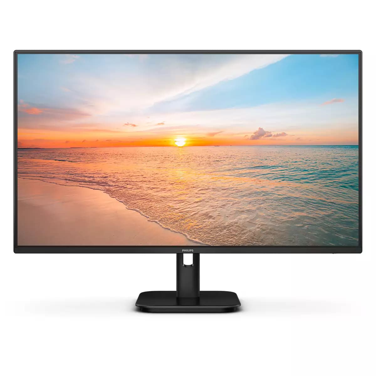 Philips 27E1N1200A/00 — miniatura 5