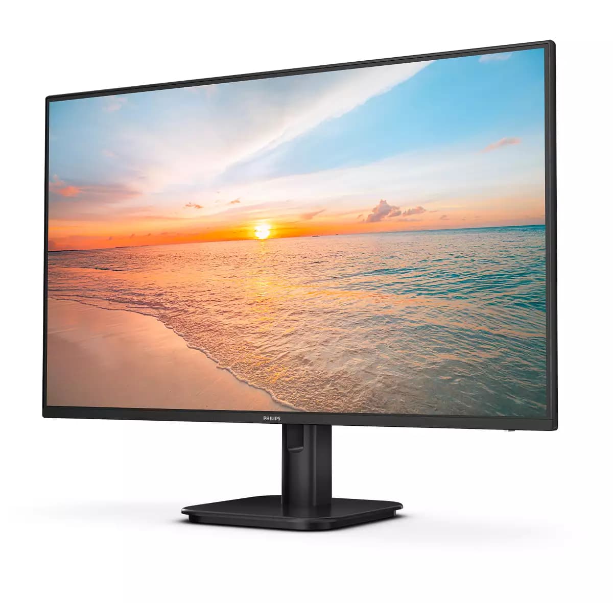 Philips 27E1N1200A/00 — miniatura 6