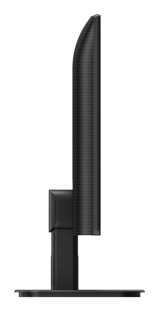 Philips 27E1N1200A/00 — miniatura 7