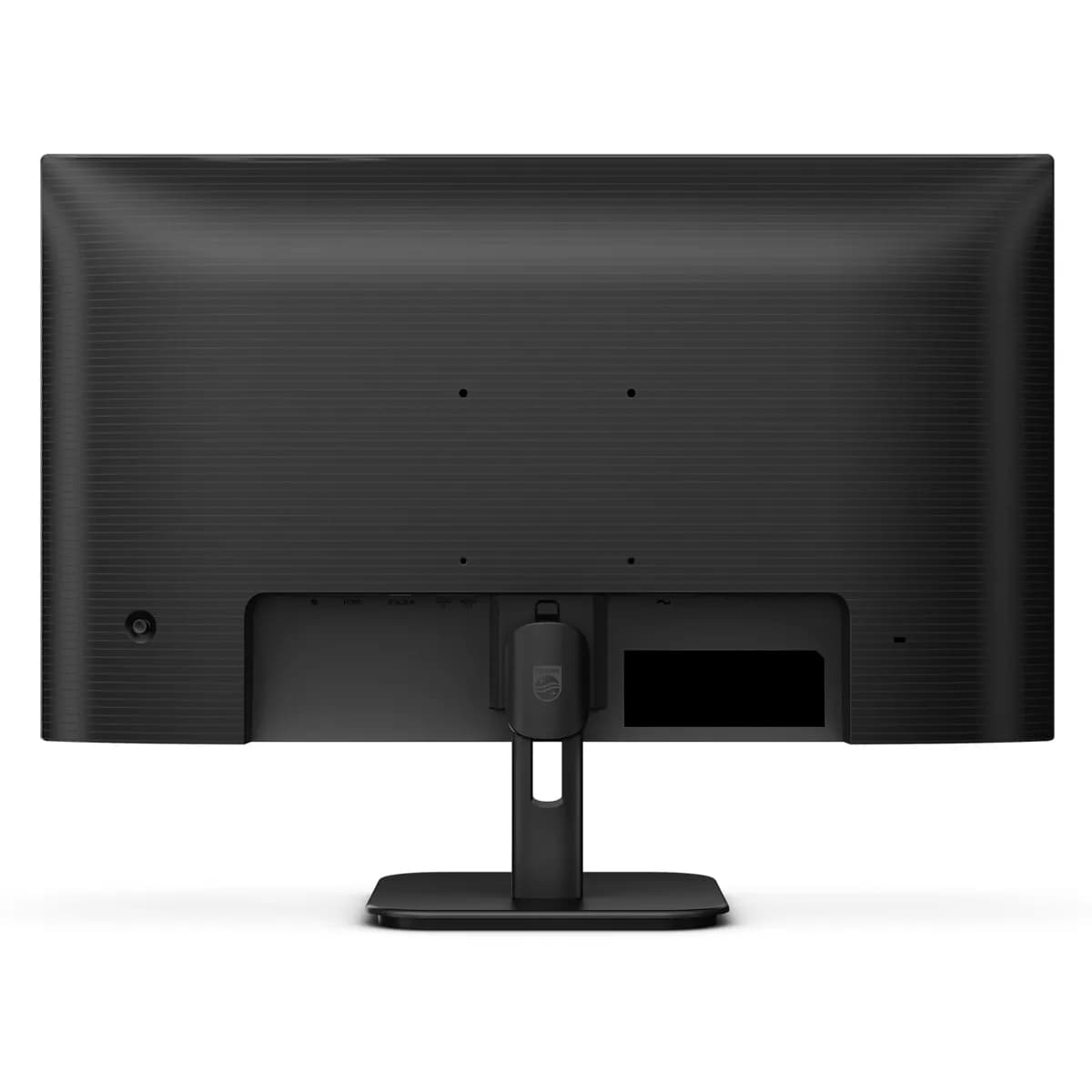 Philips 27E1N1200A/00 — miniatura 9
