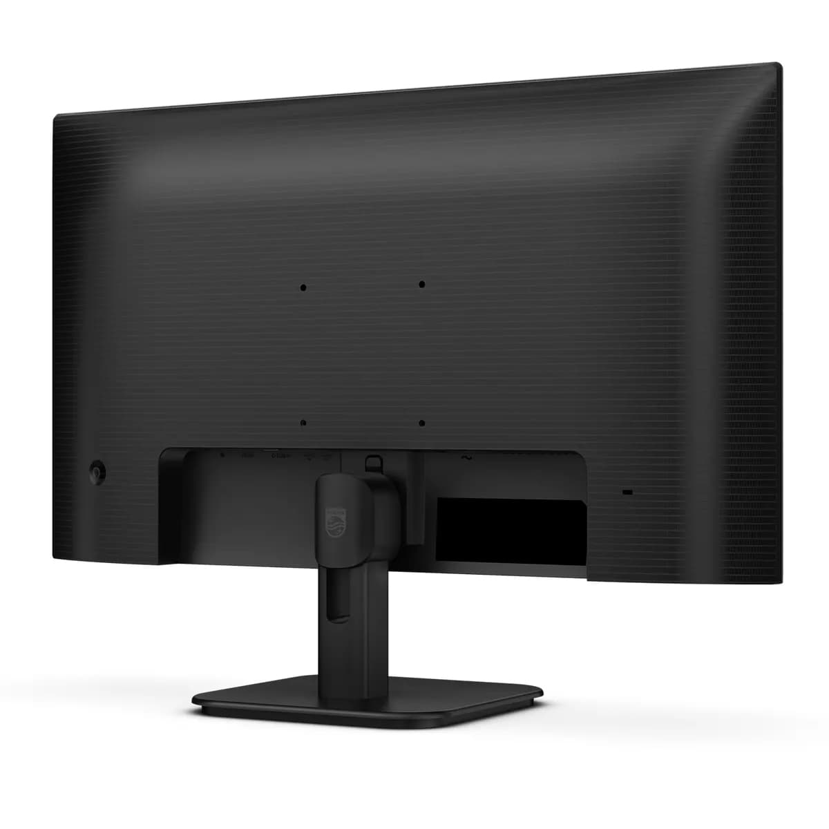 Philips 27E1N1200A/00 — miniatura 10
