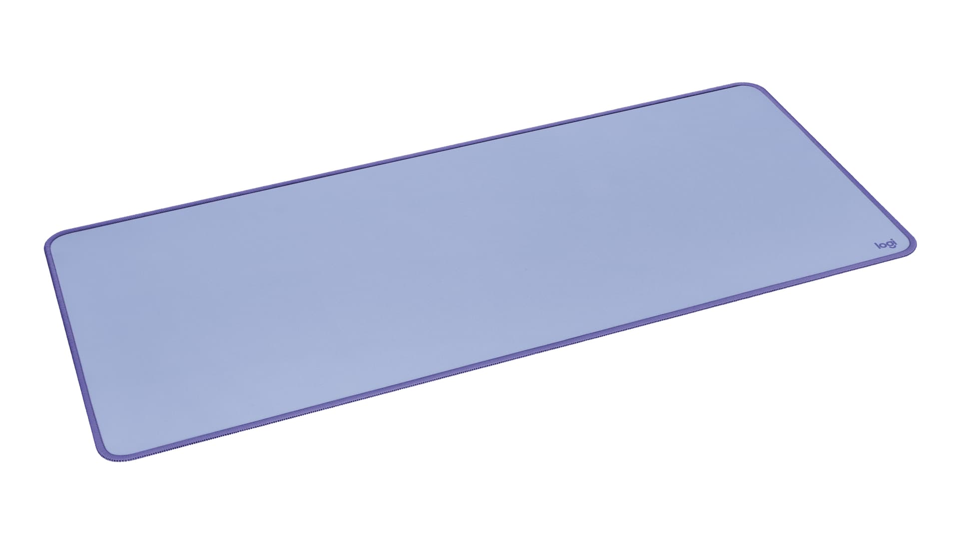 Logitech Desk Mat — miniatura 4