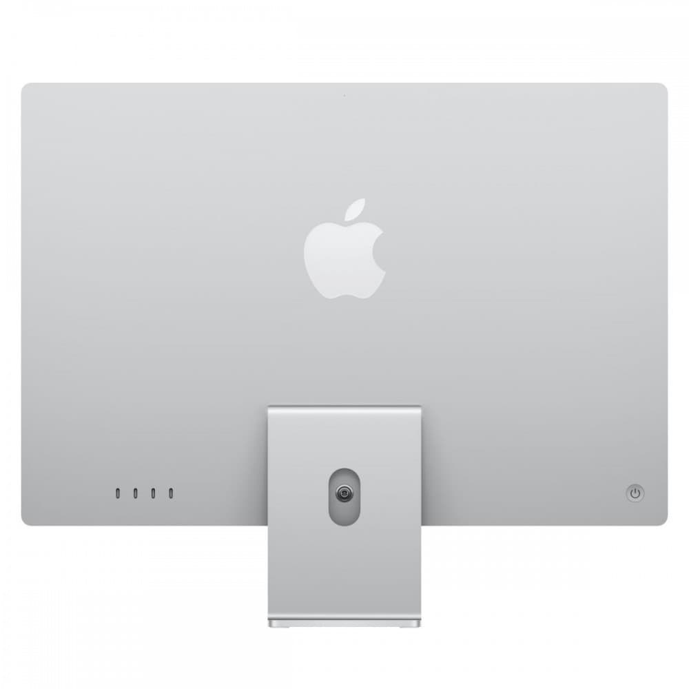 Apple iMac, miniatura 2