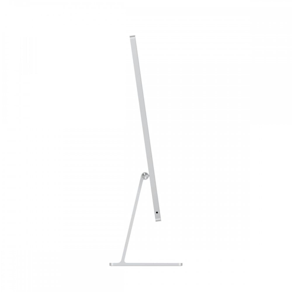 Apple iMac, miniatura 3