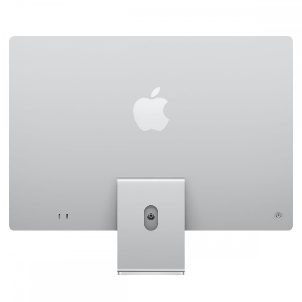 Apple iMac, miniatura 2