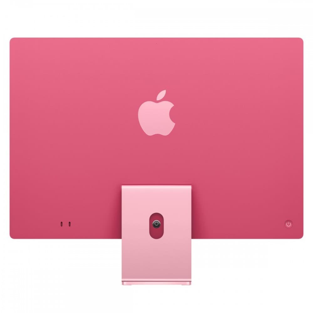Apple iMac, miniatura 2