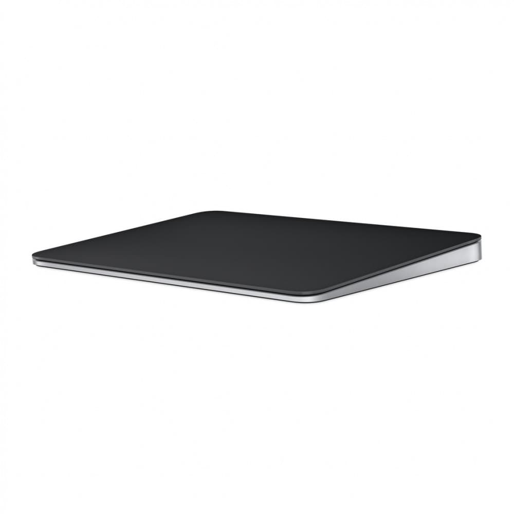 Apple MXKA3ZM/A — miniatura 2