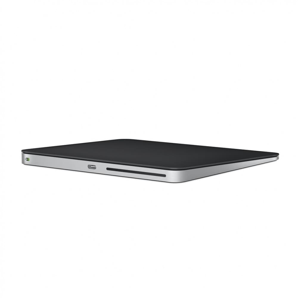 Apple MXKA3ZM/A — miniatura 3