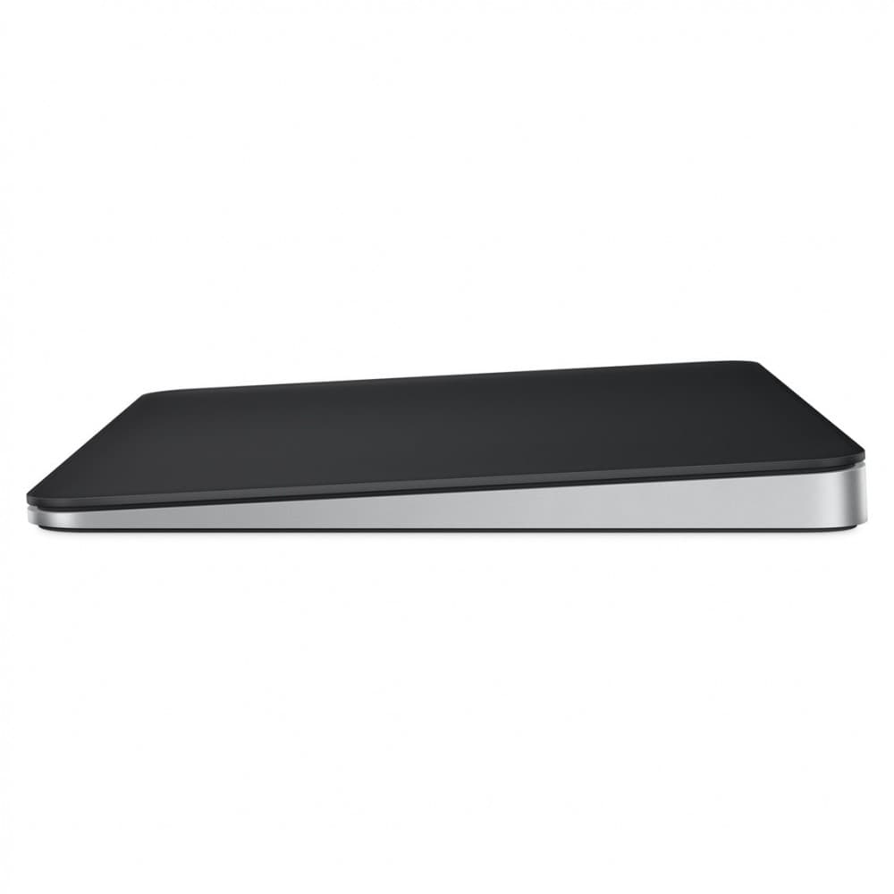 Apple MXKA3ZM/A — miniatura 4