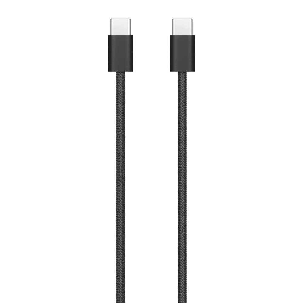 Apple MXKA3ZM/A — miniatura 5