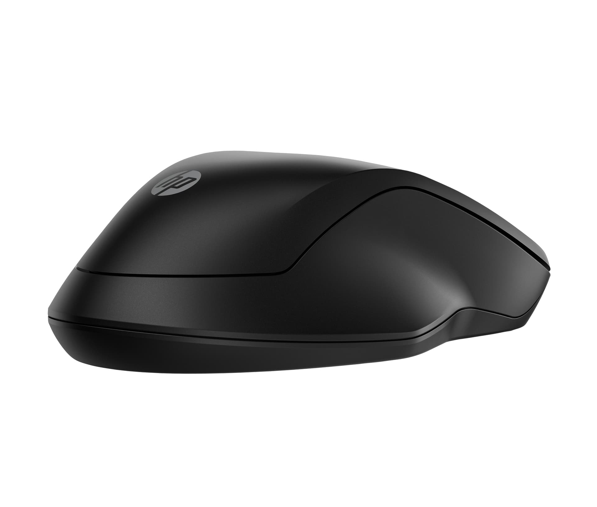 HP 255 Dual Wireless Mouse — miniatura 3