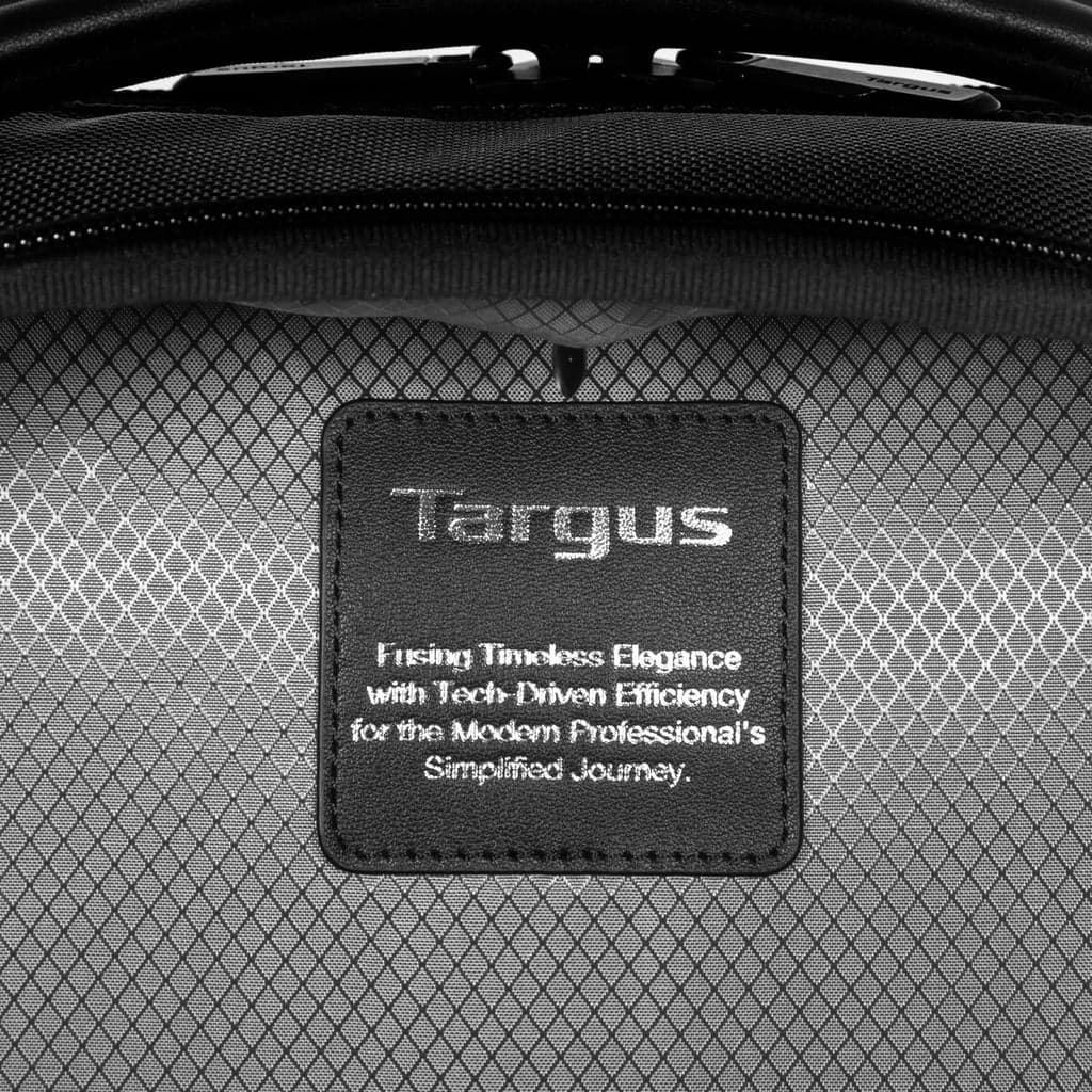 Targus HeritageLuxe — miniatura 15