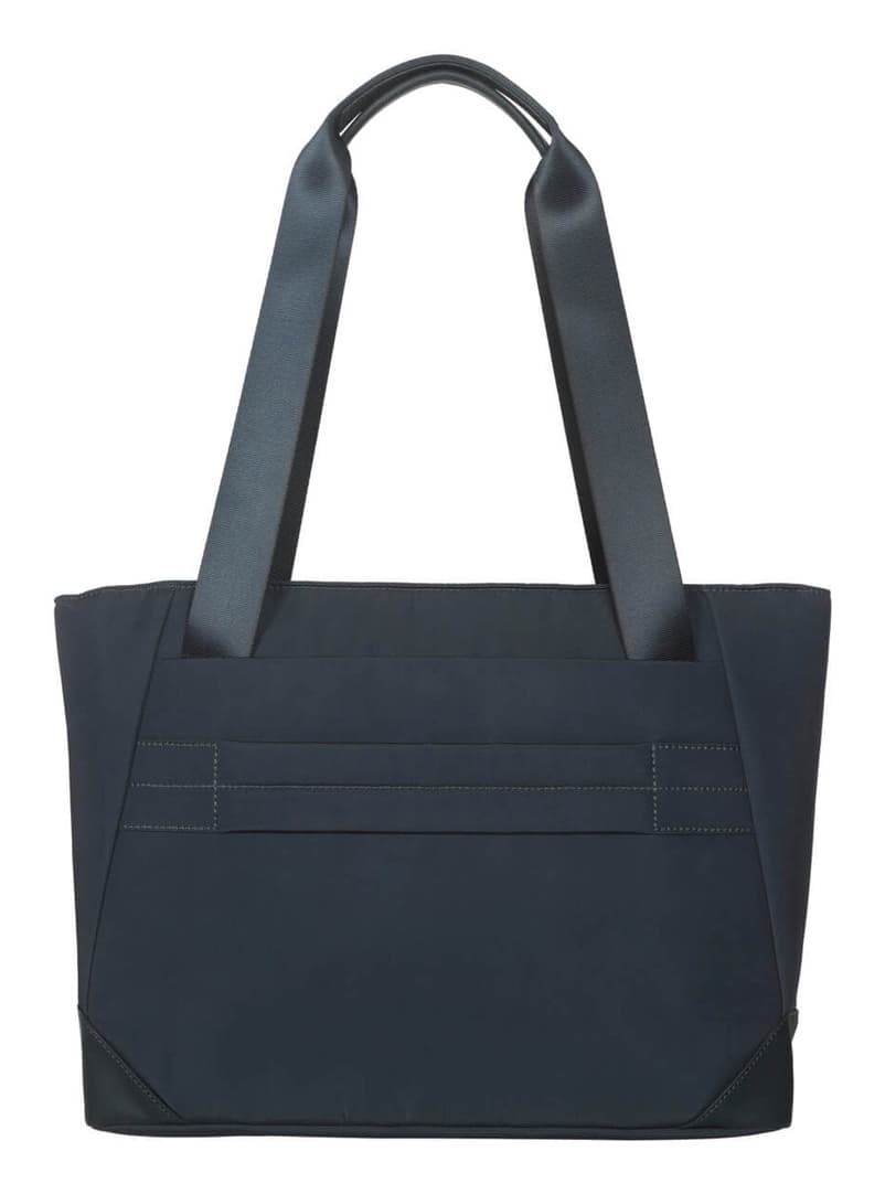 Targus TBA00102GL — miniatura 2