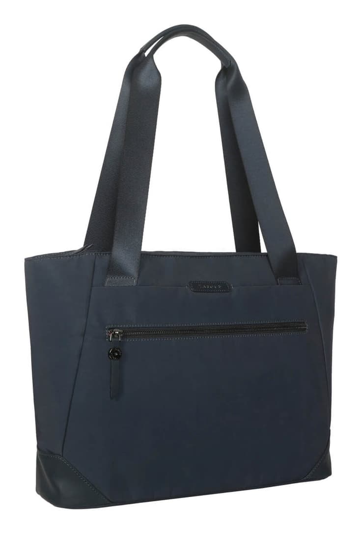 Targus TBA00102GL — miniatura 3