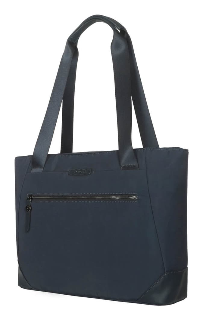 Targus TBA00102GL — miniatura 4