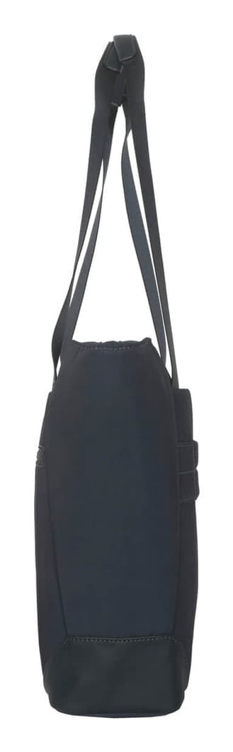 Targus TBA00102GL — miniatura 5