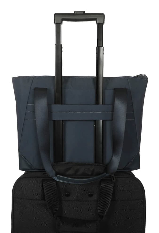 Targus TBA00102GL — miniatura 10