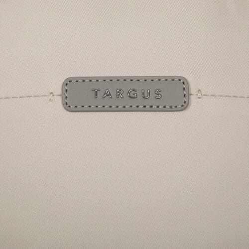 Targus TBA00113GL — miniatura 9