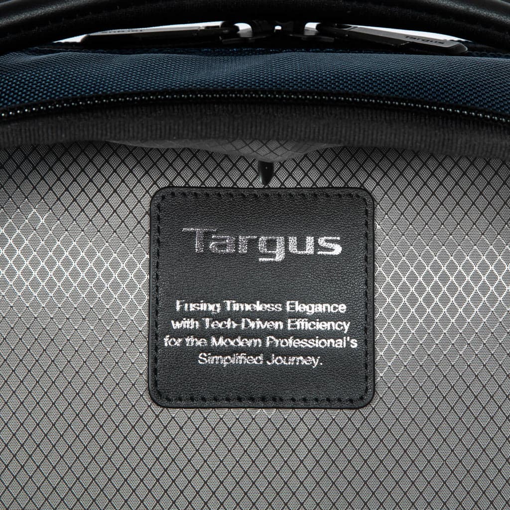 Targus HeritageLuxe, miniatura 15