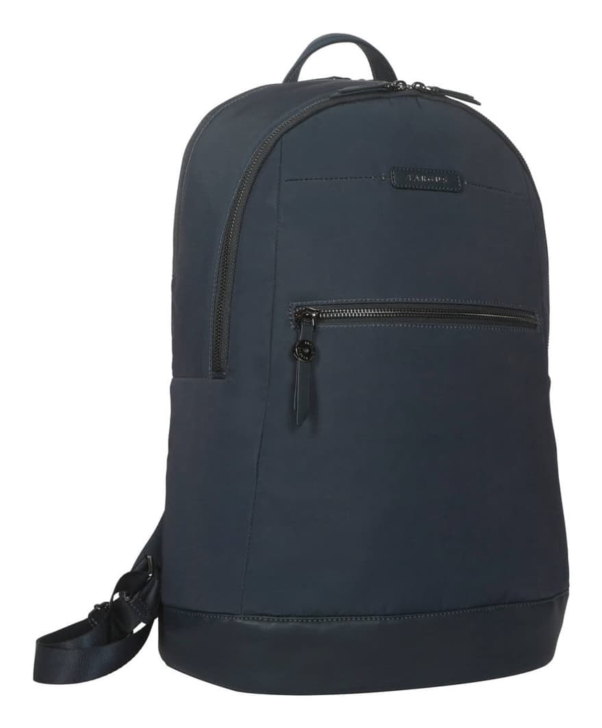 Targus TBB65002GL, miniatura 3