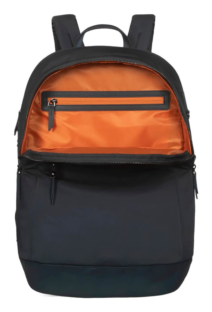 Targus TBB65002GL, miniatura 5