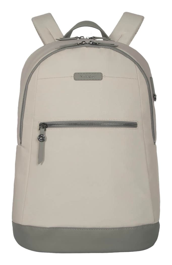 Targus TBB65013GL — miniatura 1