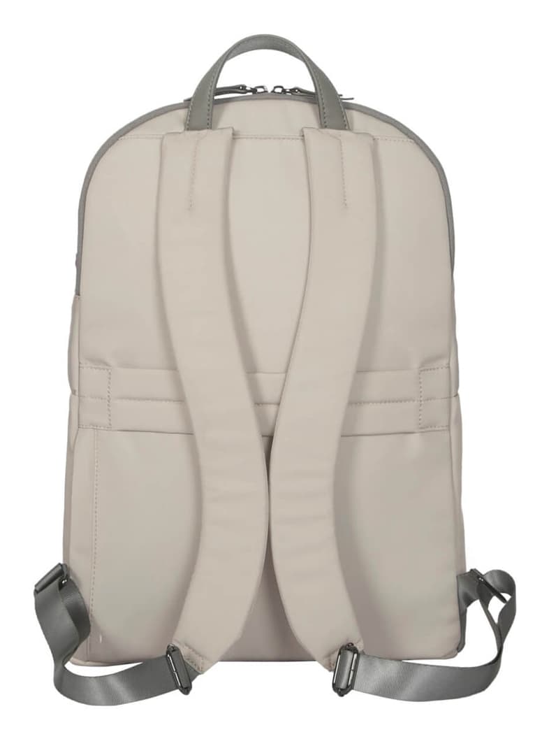 Targus TBB65013GL — miniatura 2