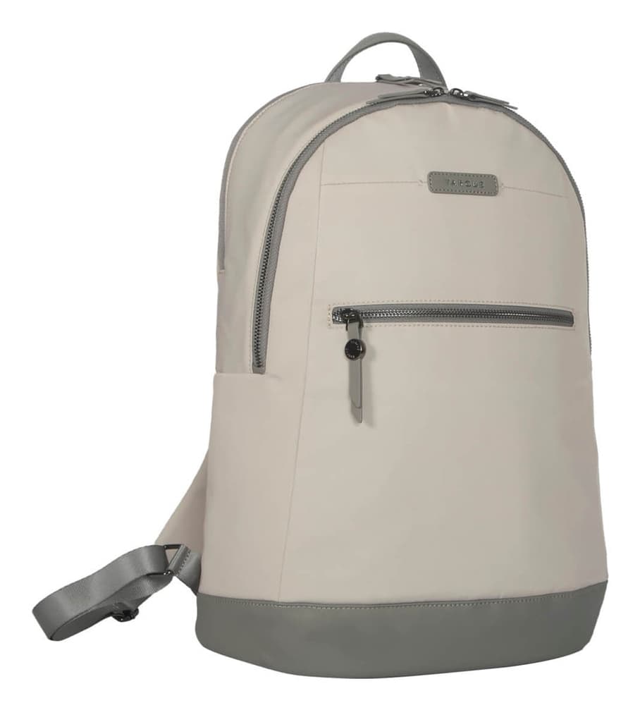 Targus TBB65013GL — miniatura 3