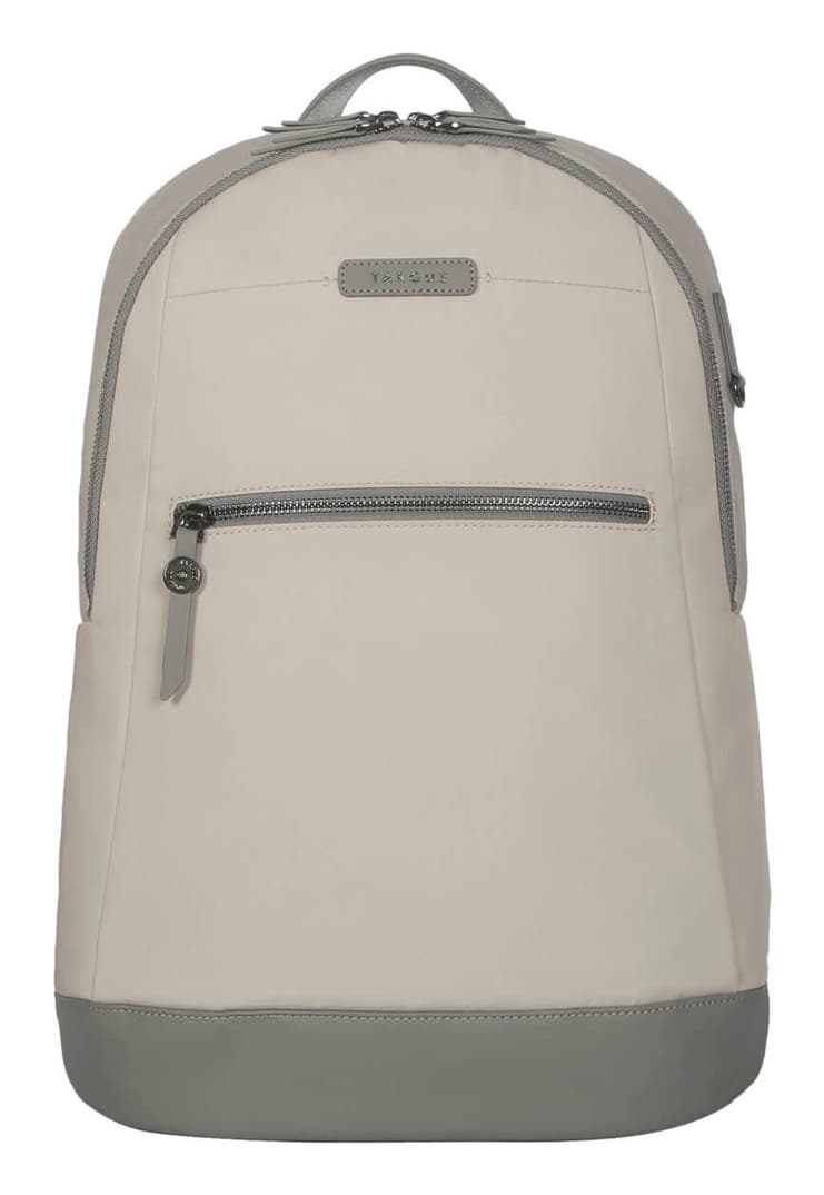 Targus TBB65013GL — miniatura 4