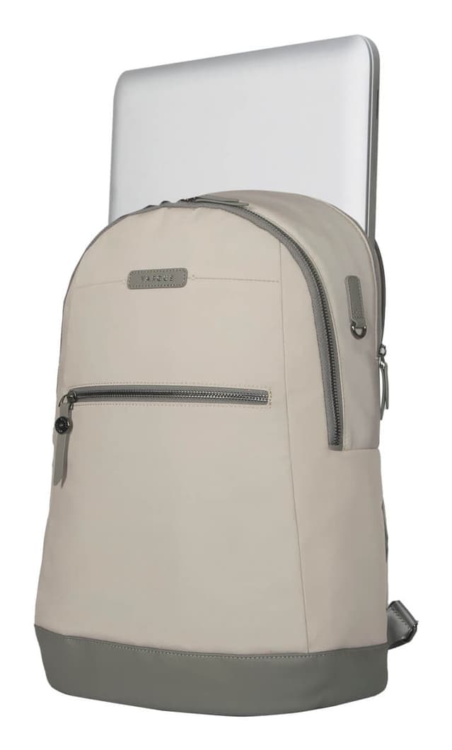 Targus TBB65013GL — miniatura 7
