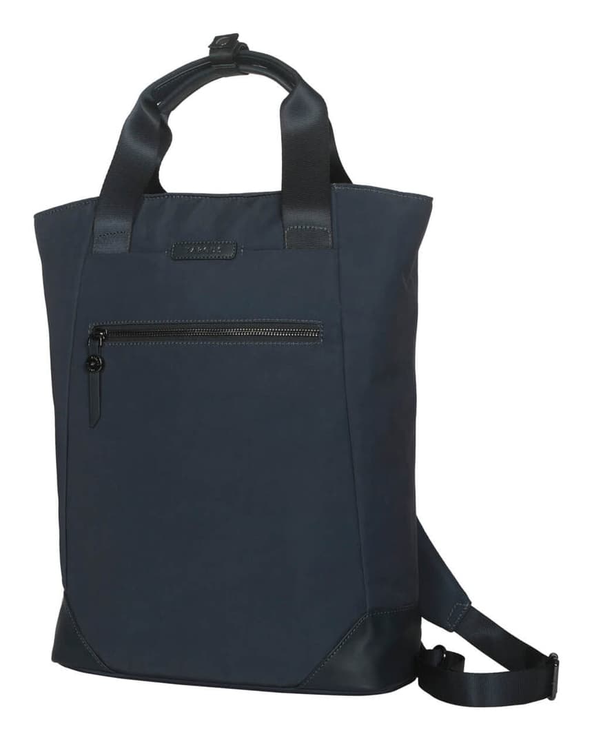 Targus TBB65102GL — miniatura 2