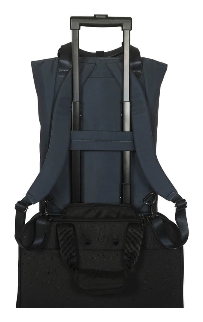Targus TBB65102GL — miniatura 5