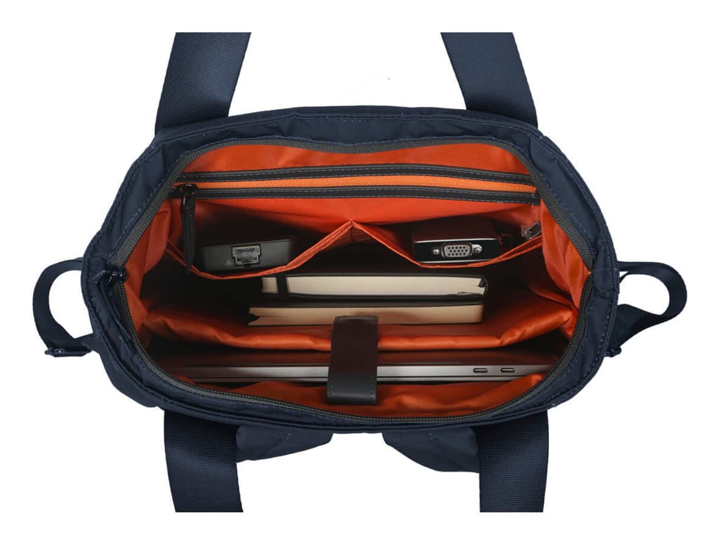 Targus TBB65102GL — miniatura 6