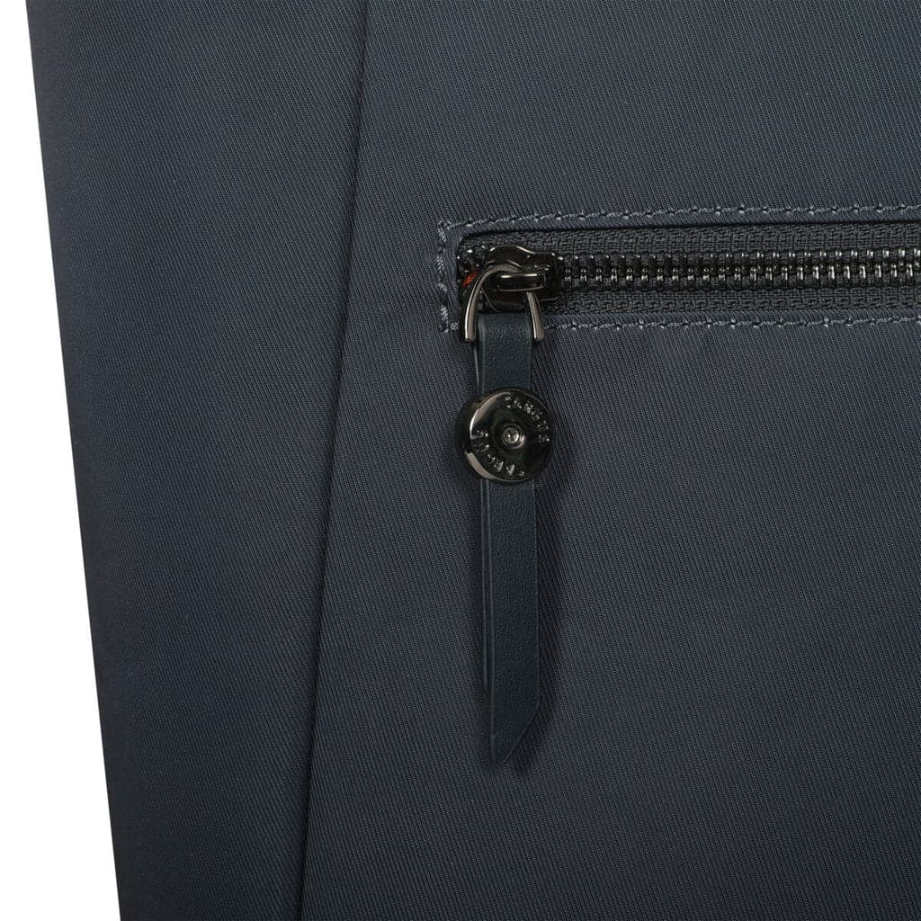Targus TBB65102GL — miniatura 7