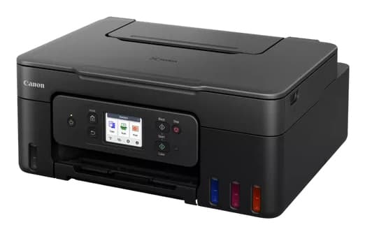 Canon PIXMA G3590 — miniatura 2