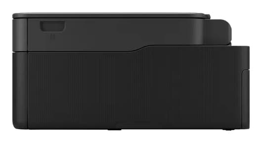 Canon PIXMA G3590 — miniatura 3