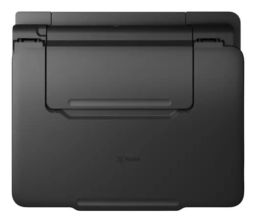 Canon PIXMA G3590 — miniatura 4