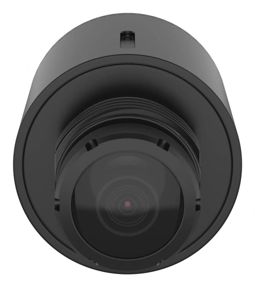 AXIS F2137-RE FISHEYE SENSOR, miniatura 2