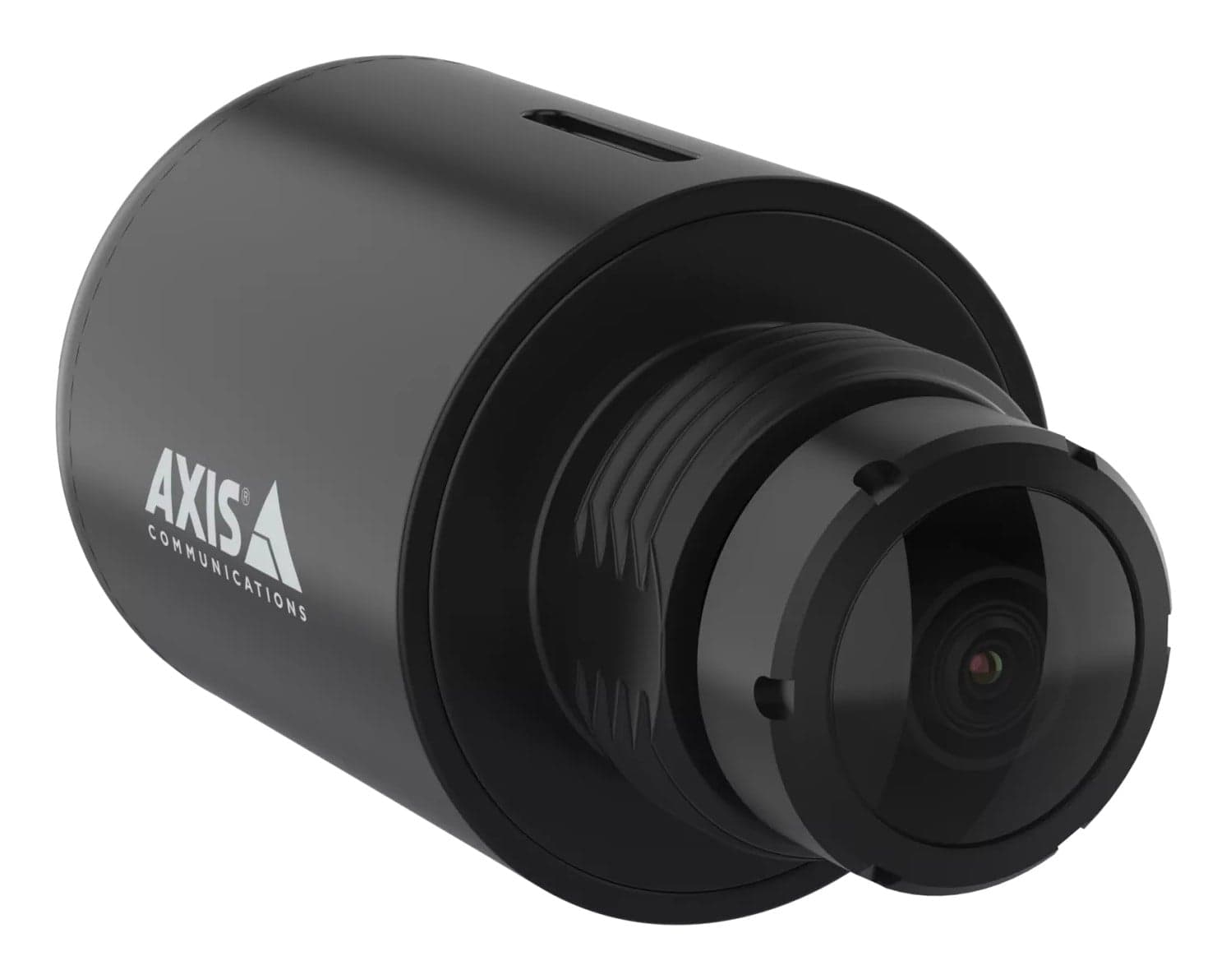 AXIS F2137-RE FISHEYE SENSOR, miniatura 3