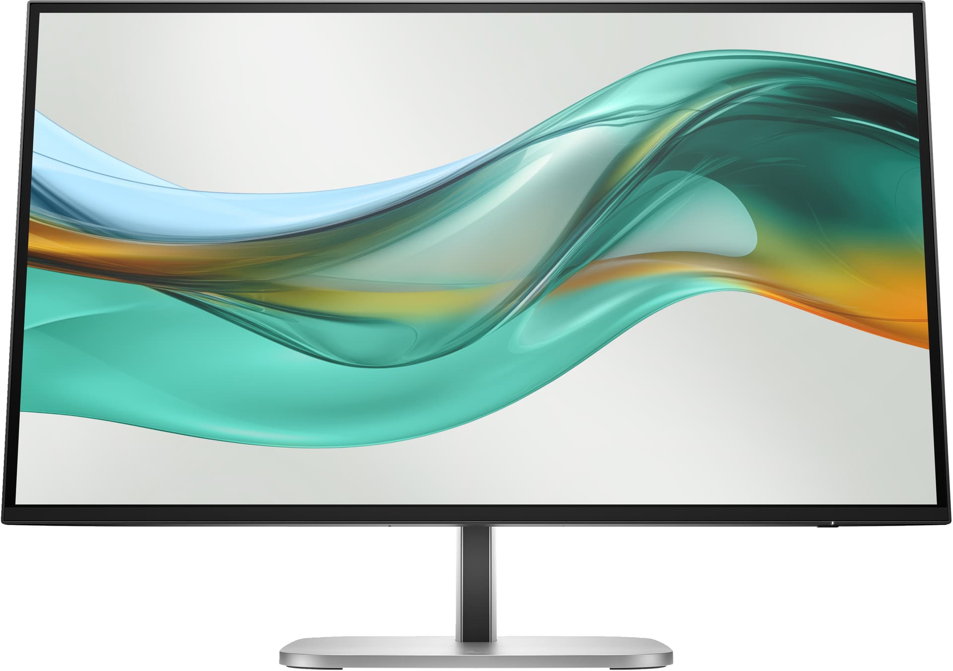 HP Series 5 Pro Monitor QHD Série 5 Pro USB-C de 27 polegadas - 527pu — miniatura 1
